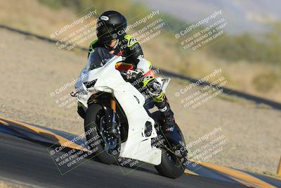 media/May-14-2023-SoCal Trackdays (Sun) [[024eb53b40]]/Turn 7 (740am)/